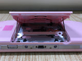 GD8798 With Defects - PSP-3000 AKB48 Ver. SONY PSP Console Japan