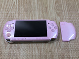 GD8798 With Defects - PSP-3000 AKB48 Ver. SONY PSP Console Japan