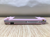 GD8798 With Defects - PSP-3000 AKB48 Ver. SONY PSP Console Japan