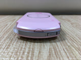 GD8798 With Defects - PSP-3000 AKB48 Ver. SONY PSP Console Japan