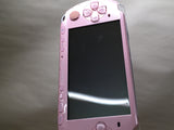 GD8798 With Defects - PSP-3000 AKB48 Ver. SONY PSP Console Japan