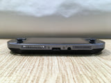 GD8800 With Defects - PS Vita PCH-1000 CRYSTAL BLACK SONY PSP Console Japan