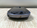 GD8800 With Defects - PS Vita PCH-1000 CRYSTAL BLACK SONY PSP Console Japan