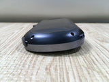 GD8800 With Defects - PS Vita PCH-1000 CRYSTAL BLACK SONY PSP Console Japan
