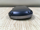 GD8801 With Defects - PS Vita PCH-1000 CRYSTAL BLACK SONY PSP Console Japan
