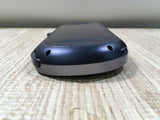 GD8802 With Defects - PS Vita PCH-1000 CRYSTAL BLACK SONY PSP Console Japan
