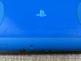 GD8803 With Defects - PS Vita PCH-2000 AQUA BLUE SONY PSP Console Japan
