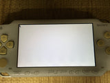 GD8804 Tested Working - PSP-1000 CERAMIC WHITE BOXED SONY PSP Console Japan