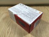 GD8807 Tested Working - PSP-3000 Box Only SONY PSP Console Japan