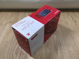 GD8807 Tested Working - PSP-3000 Box Only SONY PSP Console Japan