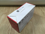 GD8807 Tested Working - PSP-3000 Box Only SONY PSP Console Japan