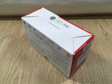 GD8807 Tested Working - PSP-3000 Box Only SONY PSP Console Japan