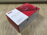 GD8807 Tested Working - PSP-3000 Box Only SONY PSP Console Japan