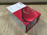 GD8807 Tested Working - PSP-3000 Box Only SONY PSP Console Japan