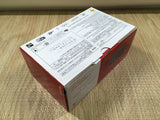 GD8807 Tested Working - PSP-3000 Box Only SONY PSP Console Japan