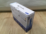 GD8808 Tested Working - PS Vita PCH-2000 BOX only SONY PSP Console Japan