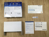 GD8808 Tested Working - PS Vita PCH-2000 BOX only SONY PSP Console Japan