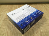 GD8808 Tested Working - PS Vita PCH-2000 BOX only SONY PSP Console Japan
