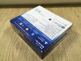 GD8808 Tested Working - PS Vita PCH-2000 BOX only SONY PSP Console Japan