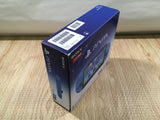 GD8808 Tested Working - PS Vita PCH-2000 BOX only SONY PSP Console Japan