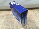 GD8808 Tested Working - PS Vita PCH-2000 BOX only SONY PSP Console Japan