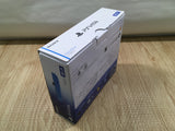 GD8808 Tested Working - PS Vita PCH-2000 BOX only SONY PSP Console Japan