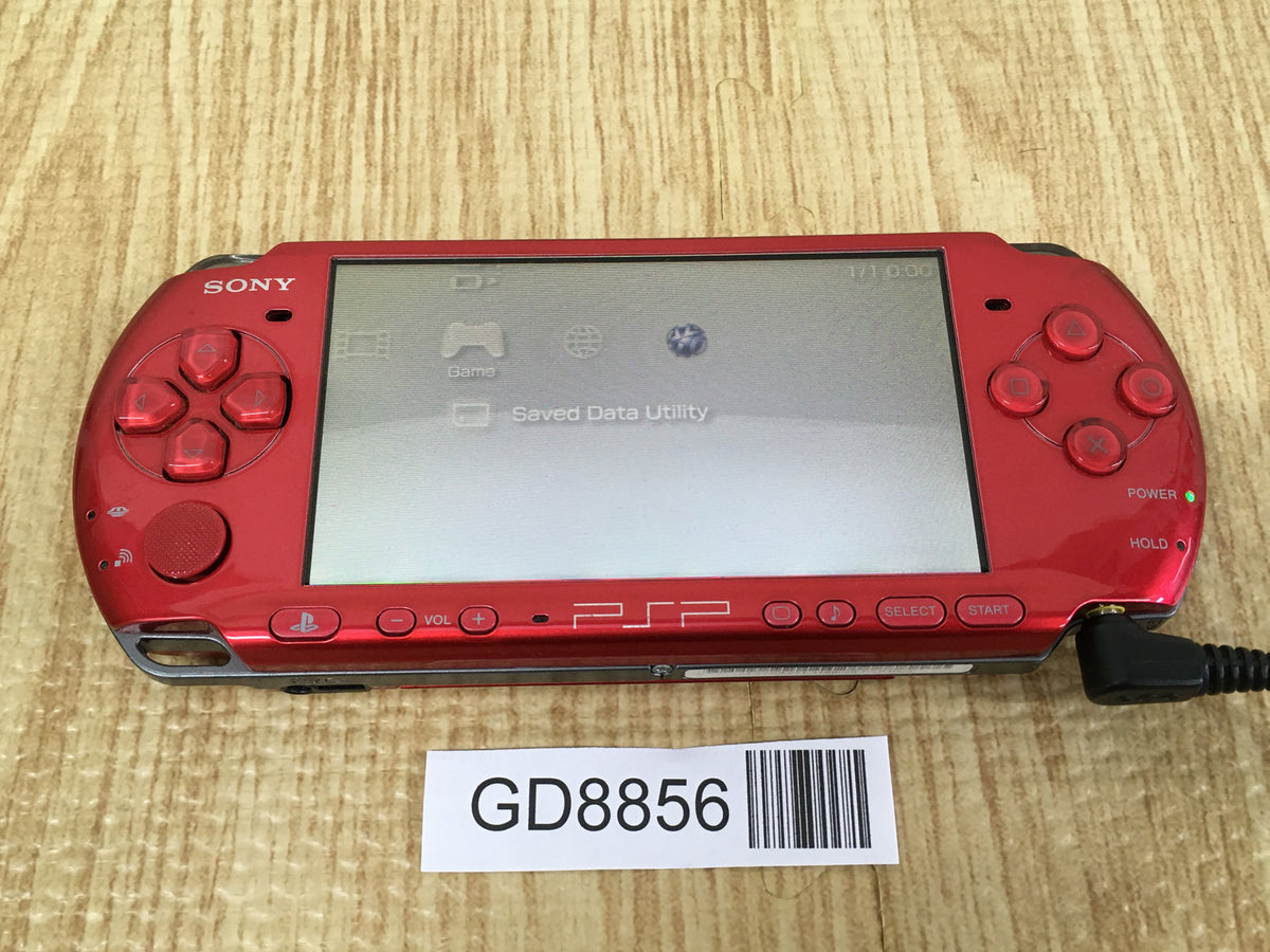 Nintendo Switch psp Nintendo Switch ぷぷーさん専用 Nintendo Switch PSP32GB Mega Man