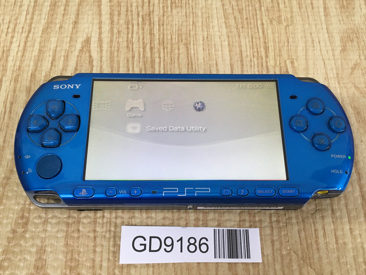 psp、カセット Amazon.com: TFSeven PSP-S110 High Capacity Replacement Sony PSP