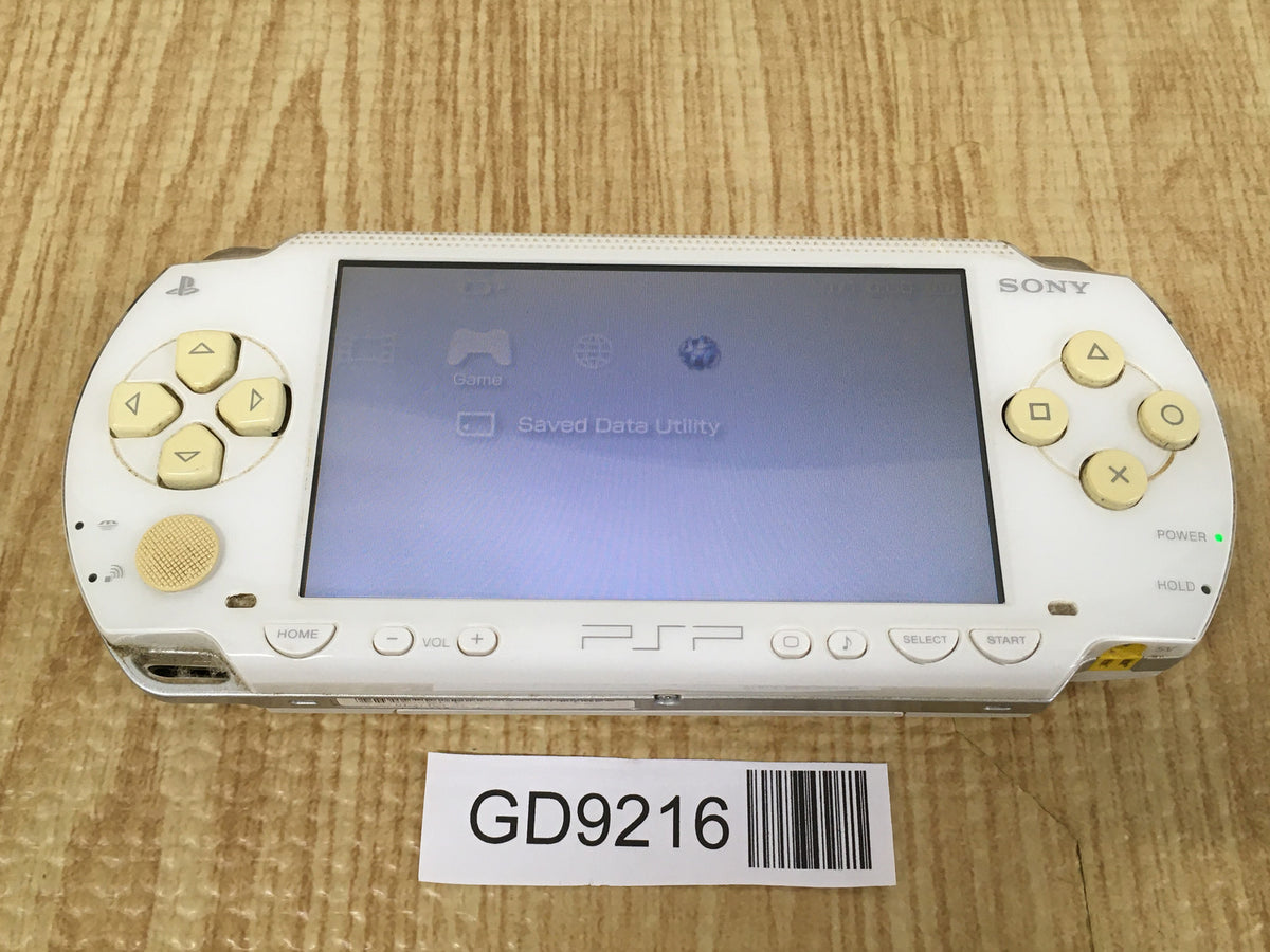GAME BOY ,PSP-1000 ,NitendoDS /6台まとめ GAME BOY ,PSP-1000 ,NitendoDS /6台まとめ GAME BOY ,PSP-1000