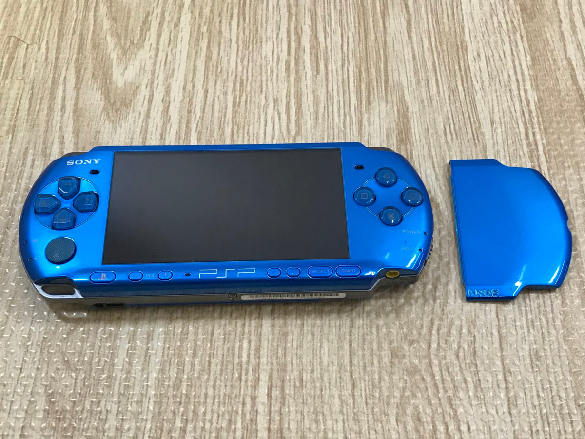 PSPセット Amazon.com: Limited Edition PSP Sports Entertainment Pack : Video