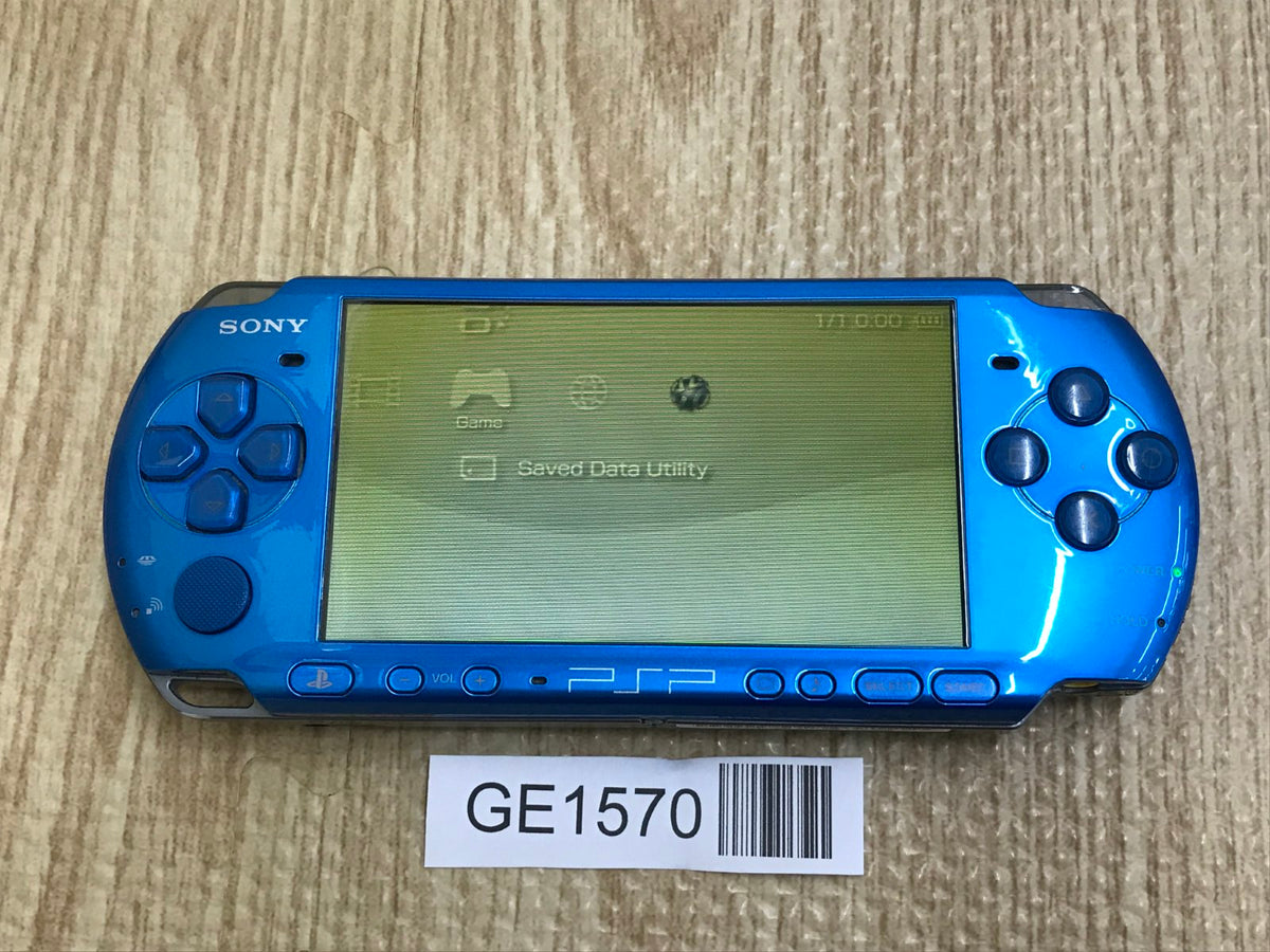 PSP3台 Amazon.com: TOTALCONSOLE OEM Component faceplate for PSP 3000/3001