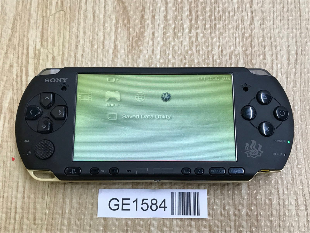 値下げ！  PSP3000 Psp 3000 Novo Lacrado | Mercado Livre