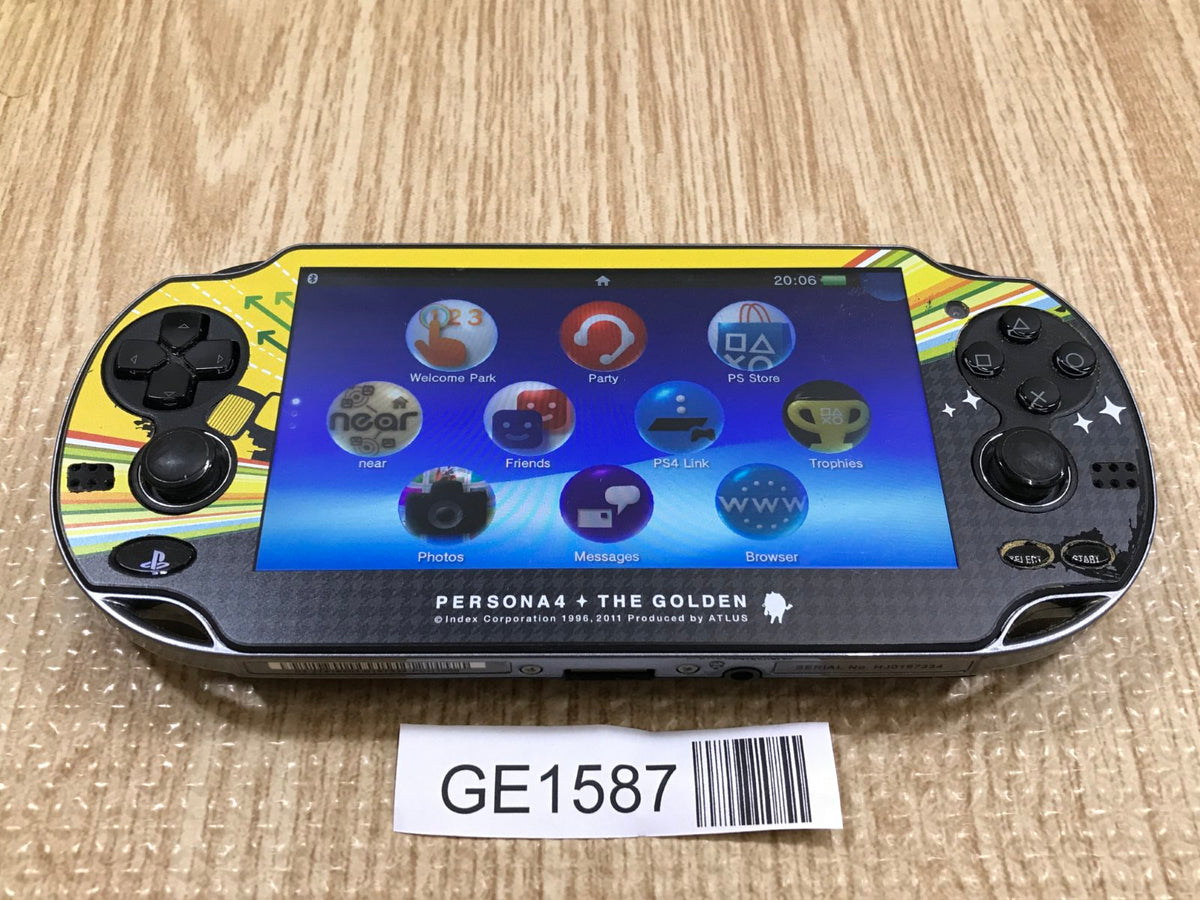ぷれすてーしょん4 SONY（ソニー） PS4 プレステ4 プレイステーション4 選べる型番