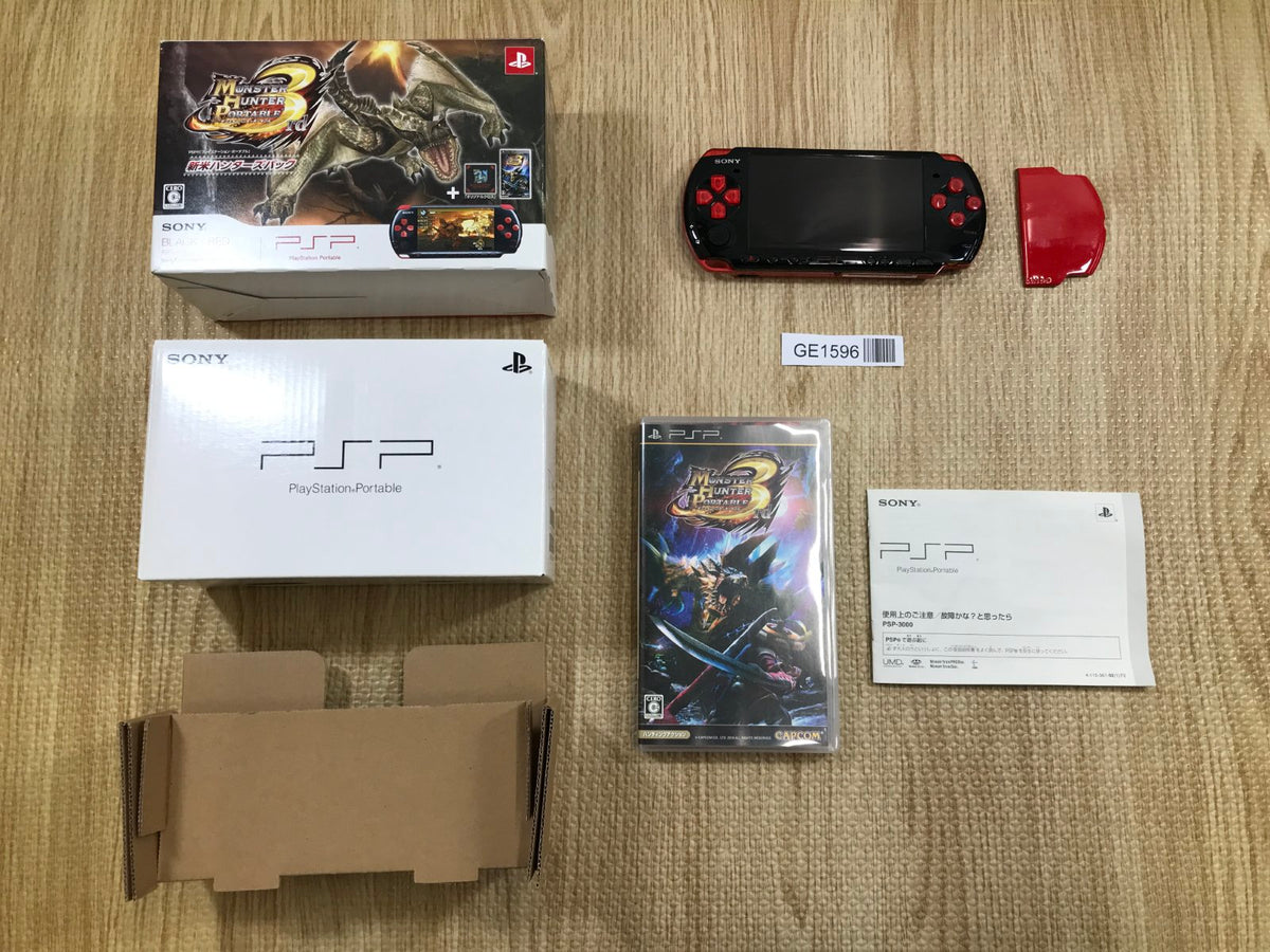 その他 PSP Amazon | スカ―レッドライダーゼクスI+FDポータブル - PSP | ゲームソフト