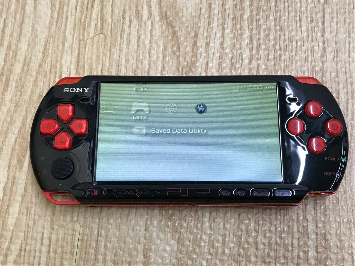 その他 PSP Amazon | スカ―レッドライダーゼクスI+FDポータブル - PSP | ゲームソフト