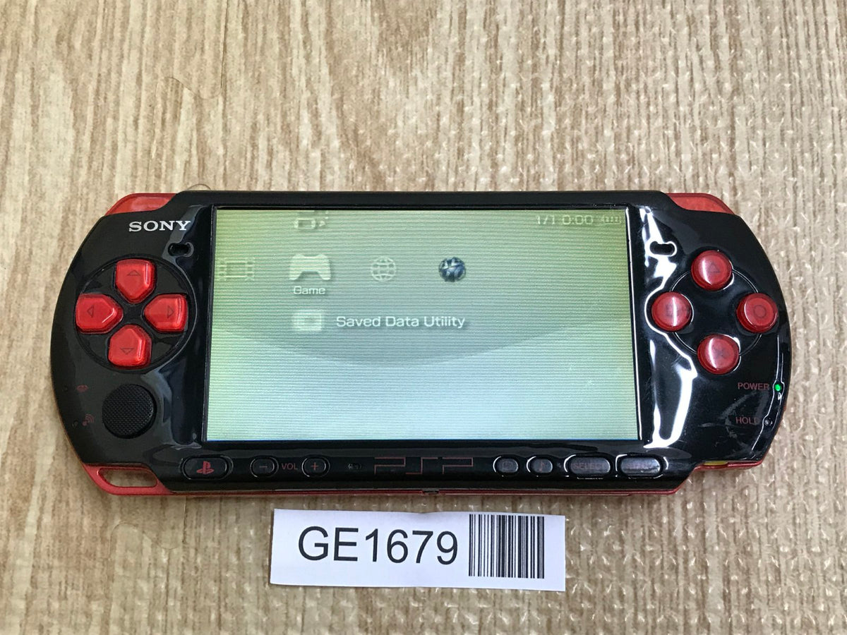 その他 psp3000 s-l400.jpg
