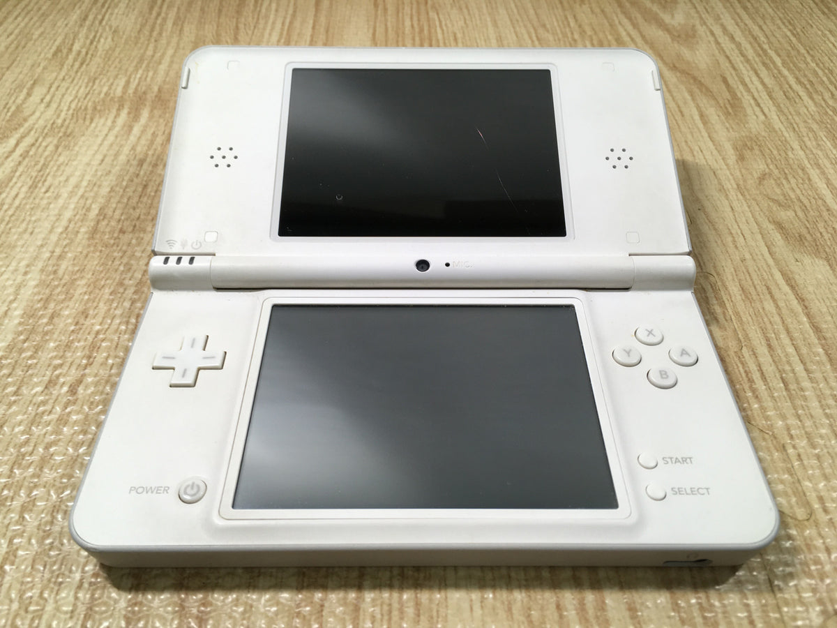ニンテンドーdsi Amazon.com: Nintendo DSi 3.25