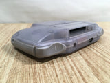 LG4009 Plz Read Item Condi GameBoy Advance Milky Blue Game Boy Console Japan