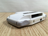 LG4098 Plz Read Item Condi GameBoy Advance White Game Boy Console Japan