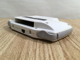 LG4098 Plz Read Item Condi GameBoy Advance White Game Boy Console Japan