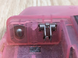 LG4101 Plz Read Item Condi GameBoy Advance Milky Pink Game Boy Console Japan