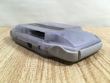 LG4108 Plz Read Item Condi GameBoy Advance Milky Blue Game Boy Console Japan