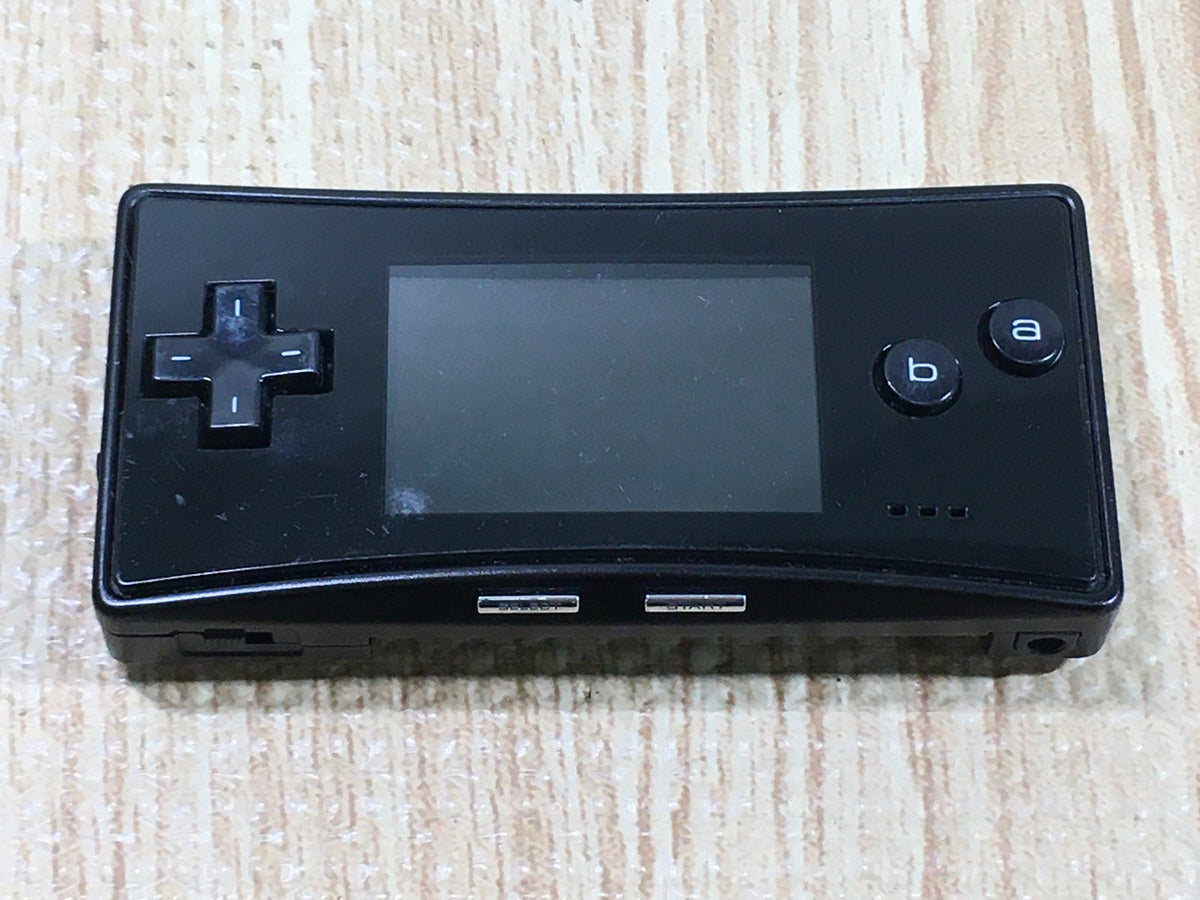 任天堂 - gameboy micro 黒 s-l400.jpg
