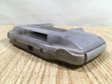 LG4198 Plz Read Item Condi GameBoy Advance Milky Blue Game Boy Console Japan