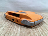 LG4331 Plz Read Item Condi GameBoy Advance Orange Game Boy Console Japan