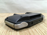 LG4335 Plz Read Item Condi GameBoy Advance Black Game Boy Console Japan