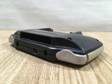 LG4335 Plz Read Item Condi GameBoy Advance Black Game Boy Console Japan