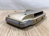 LG4337 Plz Read Item Condi GameBoy Advance Gold Game Boy Console Japan