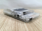 LG4383 Plz Read Item Condi GameBoy Color Clear Game Boy Console Japan