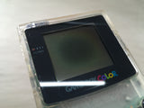 LG4383 Plz Read Item Condi GameBoy Color Clear Game Boy Console Japan